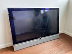 Loewe TV's, Ophalen, Gebruikt