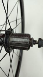 Kinetix Pro wielset (Origineel / 20 inch vouwfiets), Vélos & Vélomoteurs, Vélos | Vélos pliables, Autres marques, 20 pouces ou plus