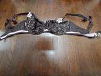 lingerie, Kleding | Dames, Ondergoed en Lingerie, Marie Jo, Ophalen of Verzenden, Bruin, BH