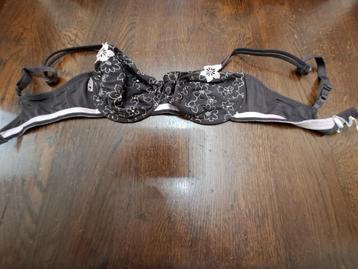 lingerie beschikbaar voor biedingen