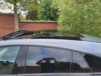 Mercedes-Benz CLA 200 Shooting Brake AMG Line, Automaat, CLA, Achterwielaandrijving, 4 cilinders