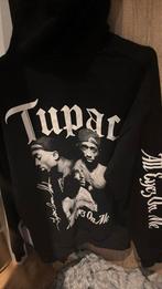 tupac trui, Vêtements | Femmes, Pulls & Gilets, Neuf, Taille 36 (S), Enlèvement, Pull & bear