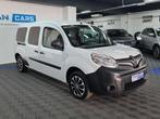 Renault Kangoo MAXI * UTILITAIRE * 62.000 KM ! * TOP MECANIQ, https://public.car-pass.be/vhr/89e43154-37ce-4fb2-846d-30842d2f8fdf