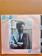 Billy Ocean-Loverboy 7'', Gebruikt, 7 inch, Single, Ophalen of Verzenden