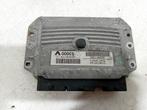 COMPUTER MOTOR Renault Clio III (BR / CR) (8200617062), Auto-onderdelen, Gebruikt, Renault