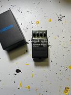 Boss RE-2 Space Echo, Ophalen of Verzenden, Zo goed als nieuw, Delay of Echo