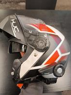 Helm HJC i90.Sena 20s, Motoren, XL, HJC