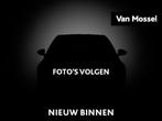 Mercedes-Benz CLA-Klasse Shooting Brake 200 AMG Line, Autos, Mercedes-Benz, 5 places, 120 kW, Break, Automatique