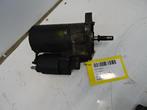 STARTMOTOR Volkswagen Polo III (6N2) (01-1999/09-2001), Gebruikt, Volkswagen