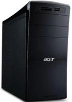 ACER M3970, Ophalen, Refurbished