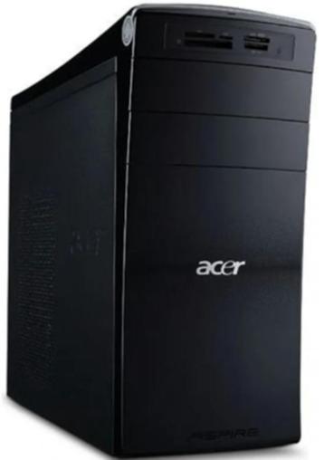 ACER M3970 beschikbaar voor biedingen