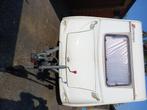caravane 5 places, Caravans en Kamperen, Caravans, Luifel, Standaardzit, Sterckeman, 750 - 1000 kg