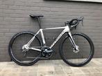 racefiets Stevens Ventoux, Ophalen, Gebruikt, Overige typen