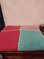 Zeer mooie bedsprei in perfecte staat, Ophalen of Verzenden