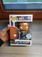 Poupée Funko scellée, Collections, Enlèvement, Neuf