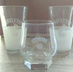 baileys glazen, Verzamelen, Ophalen of Verzenden