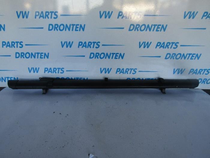 Brise-vent d'un Volkswagen Golf, Autos : Pièces & Accessoires, Carrosserie & Tôlerie, Volkswagen, Utilisé, 3 mois de garantie