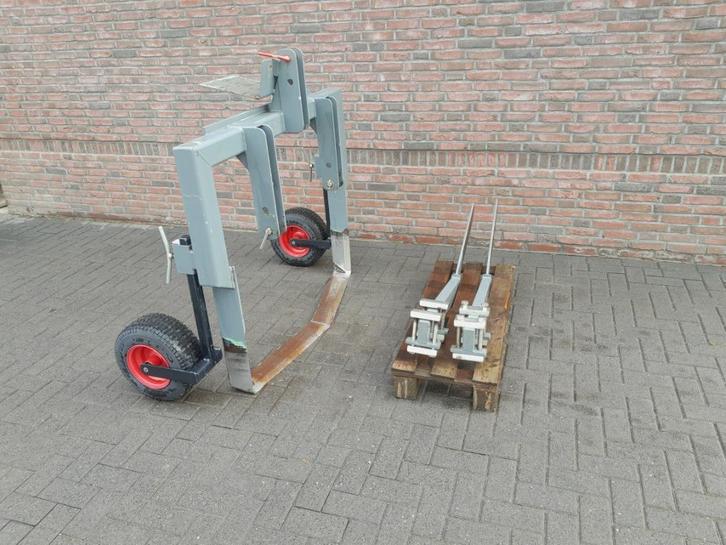 Ondersnijmes met Rijensnijders, Huis en Inrichting, Keuken | Keukenbenodigdheden, Ophalen