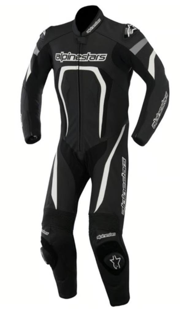 Alpinestars Motogi 1 Piece Race Suit, Motoren, Kleding | Motorkleding, Combipak, Heren, Tweedehands, Ophalen