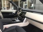 Land Rover Range Rover P550e AWD PHEV Autobiography AWD Auto, Entreprise, Noir, 6 cylindres, Automatique