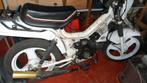 malaguti fifty, Fietsen en Brommers, Brommers | Oldtimers, Klasse B (45 km/u), 50 cc, 3 versnellingen, Ophalen
