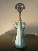 Vintage Alessandro Mendini Alessi Ann kurkentrekker uit de j, Ophalen