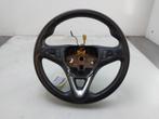 STUUR Opel Astra K Sports Tourer (|39058749|39229906|), Gebruikt, Opel