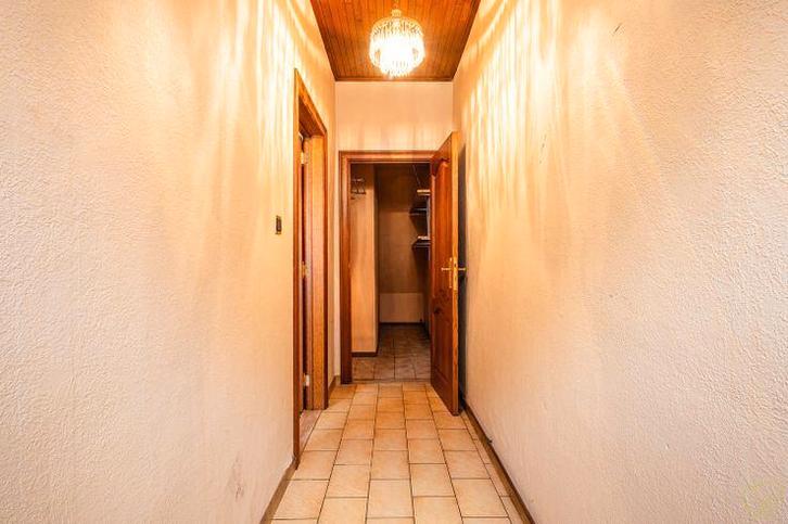 Rijtjeswoning te huur, Immo, Maisons à louer, Province de Flandre-Orientale, Maison 2 façades, En direct du propriétaire, D