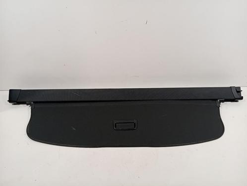 BAGAGEHOES Audi A4 Avant (B8) (01-2007/12-2015) (8K9863553A), Auto-onderdelen, Overige Auto-onderdelen, Audi, Gebruikt