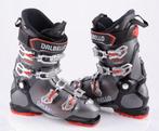 Chaussures de ski 39 40 40.5 41 EU DALBELLO SPORT AX 100