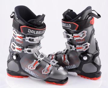 39 40 40,5 41 EU skischoenen DALBELLO SPORT AX 100 beschikbaar voor biedingen