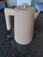 Bouilloire, Electroménager, Bouilloires, Enlèvement, Comme neuf