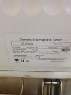 Siemens, Elektronische apparatuur, Ophalen, Gebruikt