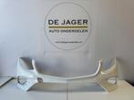 MERCEDES GLC W253 AMG VOORBUMPER BUMPER A2538853000, Gebruikt, Voor, Mercedes-Benz, Bumper
