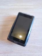 Sigma Rox 12.1 evo, Enlèvement ou Envoi, GPS