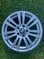 BMW-velgen, 17 inch, Velg(en), Gebruikt, Ophalen