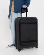EASTPAK Valise grand volume L, 100 L, Enlèvement, Neuf