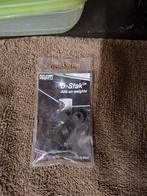 Delkim stack on weights 6x 5gr, Watersport en Boten, Hengelsport | Karpervissen, Ophalen, Nieuw, Complete set