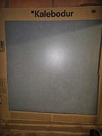 Nieuwe keramische vloer tegels 60 op 60cm voor 40 vierkante, Doe-het-zelf en Bouw, Ophalen