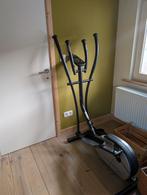 Crosstrainer Domyos, Ophalen, Gebruikt, Benen, Crosstrainer