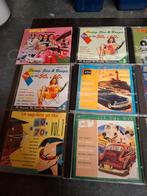 Cds rock n roll evergreens  o.50 per cd, Cd's en Dvd's, Ophalen of Verzenden