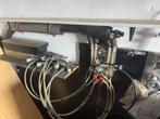 Volledige tapinstalatie + bierkoeler + frigo’s, Zakelijke goederen, Ophalen, Gebruikt, Barinrichting
