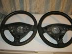 stuur   airbag voor alles autos, Auto-onderdelen, Besturing, Ophalen of Verzenden, Gebruikt, BMW
