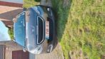 Peugeot diesel November 2013 149.000km, Auto's, Peugeot, Euro 5, Stof, 4 cilinders, 1600 cc