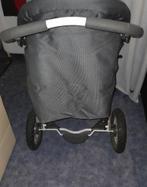 Koets/buggy, Kinderen en Baby's, Buggy's, Ophalen, Zo goed als nieuw, Overige merken, Verstelbare rugleuning