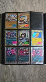 Pokemon kaarten Japans/Koreaans/Chinees, Hobby en Vrije tijd, Verzamelkaartspellen | Pokémon, Ophalen of Verzenden, Zo goed als nieuw