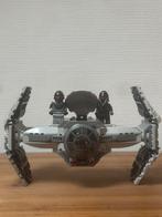 LEGO STAR WARS, Ophalen, Zo goed als nieuw