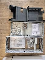 Boitier 25D60, Bricolage & Construction, Enlèvement, Neuf, Autres types