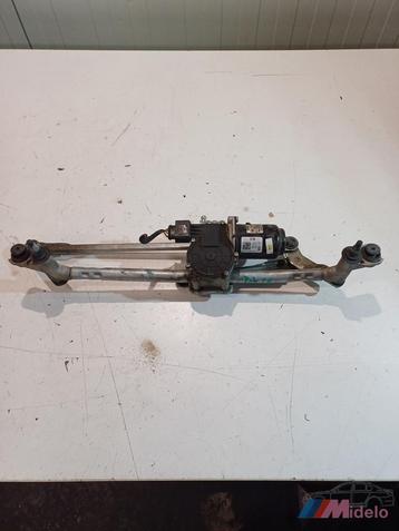 ruitenwisser mechaniek met motor polo 2g artikelnr 2g1955023 beschikbaar voor biedingen