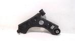 DRAAGARM LINKS VOOR Fiat 500L (199) (01-2012/05-2018), Gebruikt, Fiat